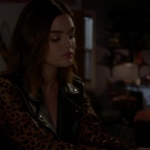 Pretty_Little_Liars_S07E14_WEB-DL_720p_DUAL_WWW_COMANDOTORRENTS_COM_0050.jpg