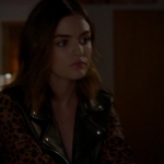 Pretty_Little_Liars_S07E14_WEB-DL_720p_DUAL_WWW_COMANDOTORRENTS_COM_0052.jpg