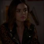 Pretty_Little_Liars_S07E14_WEB-DL_720p_DUAL_WWW_COMANDOTORRENTS_COM_0053.jpg