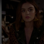 Pretty_Little_Liars_S07E14_WEB-DL_720p_DUAL_WWW_COMANDOTORRENTS_COM_0056.jpg