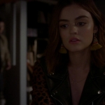 Pretty_Little_Liars_S07E14_WEB-DL_720p_DUAL_WWW_COMANDOTORRENTS_COM_0057.jpg