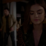 Pretty_Little_Liars_S07E14_WEB-DL_720p_DUAL_WWW_COMANDOTORRENTS_COM_0059.jpg