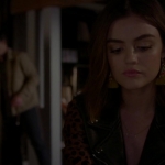 Pretty_Little_Liars_S07E14_WEB-DL_720p_DUAL_WWW_COMANDOTORRENTS_COM_0060.jpg