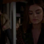 Pretty_Little_Liars_S07E14_WEB-DL_720p_DUAL_WWW_COMANDOTORRENTS_COM_0061.jpg