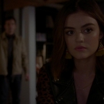 Pretty_Little_Liars_S07E14_WEB-DL_720p_DUAL_WWW_COMANDOTORRENTS_COM_0063.jpg