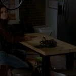 Pretty_Little_Liars_S07E14_WEB-DL_720p_DUAL_WWW_COMANDOTORRENTS_COM_0068.jpg