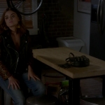 Pretty_Little_Liars_S07E14_WEB-DL_720p_DUAL_WWW_COMANDOTORRENTS_COM_0070.jpg