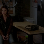 Pretty_Little_Liars_S07E14_WEB-DL_720p_DUAL_WWW_COMANDOTORRENTS_COM_0074.jpg