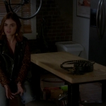 Pretty_Little_Liars_S07E14_WEB-DL_720p_DUAL_WWW_COMANDOTORRENTS_COM_0075.jpg