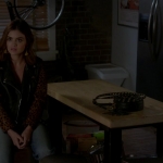 Pretty_Little_Liars_S07E14_WEB-DL_720p_DUAL_WWW_COMANDOTORRENTS_COM_0076.jpg