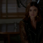 Pretty_Little_Liars_S07E14_WEB-DL_720p_DUAL_WWW_COMANDOTORRENTS_COM_0081.jpg