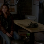 Pretty_Little_Liars_S07E14_WEB-DL_720p_DUAL_WWW_COMANDOTORRENTS_COM_0086.jpg