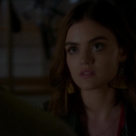 Pretty_Little_Liars_S07E14_WEB-DL_720p_DUAL_WWW_COMANDOTORRENTS_COM_0097.jpg