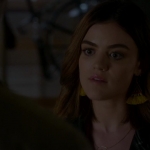 Pretty_Little_Liars_S07E14_WEB-DL_720p_DUAL_WWW_COMANDOTORRENTS_COM_0102.jpg