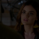 Pretty_Little_Liars_S07E14_WEB-DL_720p_DUAL_WWW_COMANDOTORRENTS_COM_0103.jpg