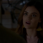 Pretty_Little_Liars_S07E14_WEB-DL_720p_DUAL_WWW_COMANDOTORRENTS_COM_0105.jpg
