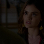 Pretty_Little_Liars_S07E14_WEB-DL_720p_DUAL_WWW_COMANDOTORRENTS_COM_0118.jpg