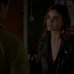 Pretty_Little_Liars_S07E14_WEB-DL_720p_DUAL_WWW_COMANDOTORRENTS_COM_0121.jpg