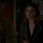 Pretty_Little_Liars_S07E14_WEB-DL_720p_DUAL_WWW_COMANDOTORRENTS_COM_0123.jpg