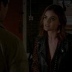 Pretty_Little_Liars_S07E14_WEB-DL_720p_DUAL_WWW_COMANDOTORRENTS_COM_0124.jpg