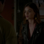 Pretty_Little_Liars_S07E14_WEB-DL_720p_DUAL_WWW_COMANDOTORRENTS_COM_0125.jpg
