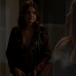 Pretty_Little_Liars_S07E14_WEB-DL_720p_DUAL_WWW_COMANDOTORRENTS_COM_0138.jpg