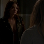 Pretty_Little_Liars_S07E14_WEB-DL_720p_DUAL_WWW_COMANDOTORRENTS_COM_0139.jpg