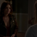 Pretty_Little_Liars_S07E14_WEB-DL_720p_DUAL_WWW_COMANDOTORRENTS_COM_0143.jpg