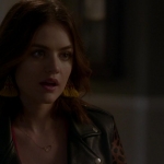 Pretty_Little_Liars_S07E14_WEB-DL_720p_DUAL_WWW_COMANDOTORRENTS_COM_0148.jpg
