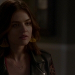 Pretty_Little_Liars_S07E14_WEB-DL_720p_DUAL_WWW_COMANDOTORRENTS_COM_0150.jpg