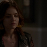 Pretty_Little_Liars_S07E14_WEB-DL_720p_DUAL_WWW_COMANDOTORRENTS_COM_0152.jpg