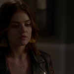 Pretty_Little_Liars_S07E14_WEB-DL_720p_DUAL_WWW_COMANDOTORRENTS_COM_0153.jpg