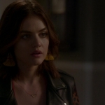 Pretty_Little_Liars_S07E14_WEB-DL_720p_DUAL_WWW_COMANDOTORRENTS_COM_0154.jpg