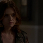 Pretty_Little_Liars_S07E14_WEB-DL_720p_DUAL_WWW_COMANDOTORRENTS_COM_0158.jpg