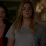 Pretty_Little_Liars_S07E14_WEB-DL_720p_DUAL_WWW_COMANDOTORRENTS_COM_0165.jpg