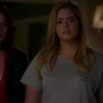 Pretty_Little_Liars_S07E14_WEB-DL_720p_DUAL_WWW_COMANDOTORRENTS_COM_0166.jpg