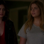 Pretty_Little_Liars_S07E14_WEB-DL_720p_DUAL_WWW_COMANDOTORRENTS_COM_0167.jpg