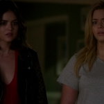 Pretty_Little_Liars_S07E14_WEB-DL_720p_DUAL_WWW_COMANDOTORRENTS_COM_0168.jpg