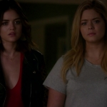 Pretty_Little_Liars_S07E14_WEB-DL_720p_DUAL_WWW_COMANDOTORRENTS_COM_0169.jpg
