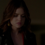 Pretty_Little_Liars_S07E14_WEB-DL_720p_DUAL_WWW_COMANDOTORRENTS_COM_0182.jpg