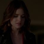 Pretty_Little_Liars_S07E14_WEB-DL_720p_DUAL_WWW_COMANDOTORRENTS_COM_0183.jpg