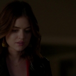 Pretty_Little_Liars_S07E14_WEB-DL_720p_DUAL_WWW_COMANDOTORRENTS_COM_0184.jpg
