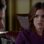 Pretty_Little_Liars_S07E14_WEB-DL_720p_DUAL_WWW_COMANDOTORRENTS_COM_0622.jpg