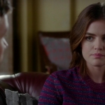 Pretty_Little_Liars_S07E14_WEB-DL_720p_DUAL_WWW_COMANDOTORRENTS_COM_0624.jpg