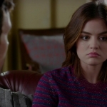 Pretty_Little_Liars_S07E14_WEB-DL_720p_DUAL_WWW_COMANDOTORRENTS_COM_0630.jpg