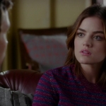 Pretty_Little_Liars_S07E14_WEB-DL_720p_DUAL_WWW_COMANDOTORRENTS_COM_0632.jpg