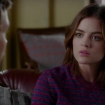Pretty_Little_Liars_S07E14_WEB-DL_720p_DUAL_WWW_COMANDOTORRENTS_COM_0633.jpg
