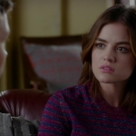 Pretty_Little_Liars_S07E14_WEB-DL_720p_DUAL_WWW_COMANDOTORRENTS_COM_0634.jpg