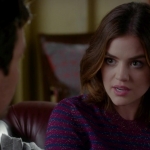 Pretty_Little_Liars_S07E14_WEB-DL_720p_DUAL_WWW_COMANDOTORRENTS_COM_0641.jpg
