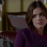 Pretty_Little_Liars_S07E14_WEB-DL_720p_DUAL_WWW_COMANDOTORRENTS_COM_0647.jpg